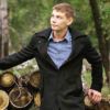 Отзыв Андрей о 2Землекопа-Крл