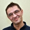 Анатолий Гренадеров о компании 2Землекопа-Крл
