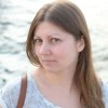 Светлана Алексеева о компании 2Землекопа-Крл