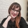 Татьяна Плотникова о компании 2Землекопа-Крл