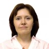 Ольга Журкова о компании 2Землекопа-Крл