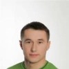 Марк Захаров о компании 2Землекопа-Крл