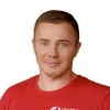 Константин Молчанов о компании 2Землекопа-Крл