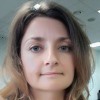 Людмила Лысова о компании 2Землекопа-Крл