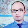 Евгений Иванов о компании 2Землекопа-Крл