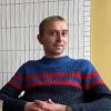 Владимир Ковтун о компании 2Землекопа-Крл