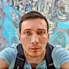 Владимир Галкин о компании 2Землекопа-Крл