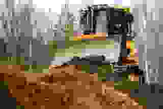 Выкопать колодец вручную в Красном Сулине от 2552 руб. | 2Землекопа-Крл   2025 г. Ростовской области