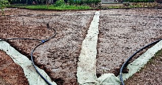 Устройство дренажа Красный Сулин, цена от 1328 руб.
